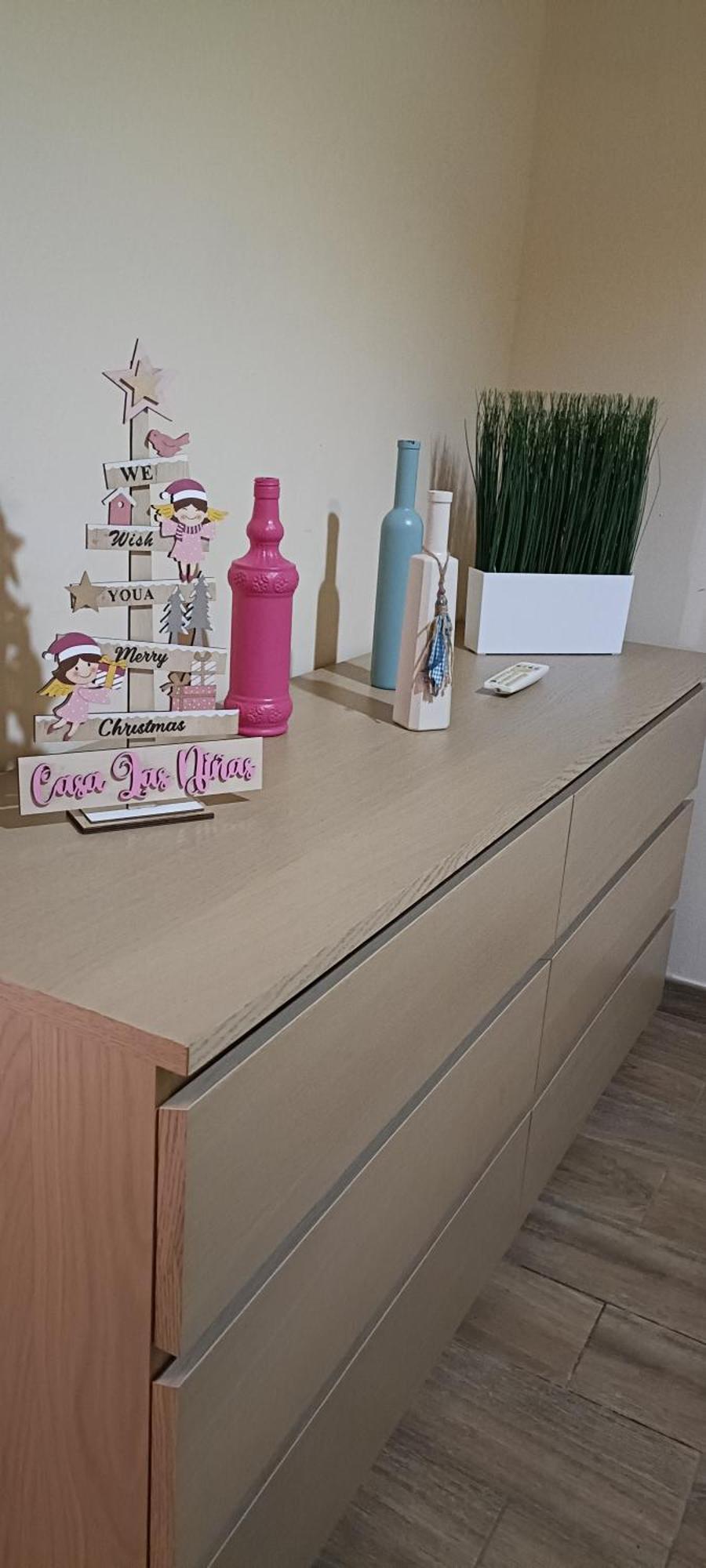Casa Las Ninas Alojera 외부 사진